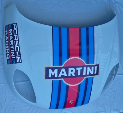 Porsche macan 95b ,2014-2018 ,капот фото №1