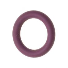 O-RING DE ACONDICIONADOR VW AUDI SEAT SKODA ORIGINAL 3D0260749C  