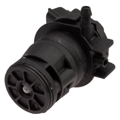 Помпа распылителя toyota hilux land cruiser фото №1