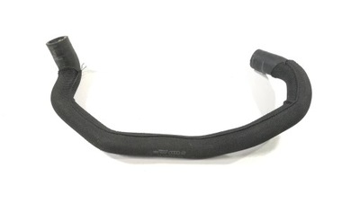 Audi a8 шланг wody труба 4h1819374e фото №1