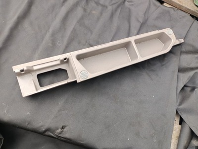 SHELF BED 2227532 GLOVEBOX CONSOLE SCANIA R S NGS  