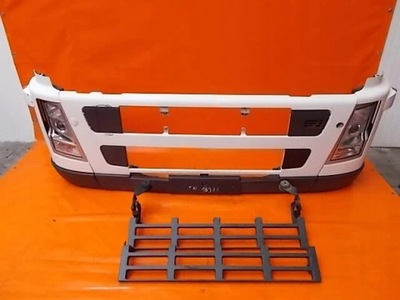 Volvo fh13 fh12 fm kompletny перед 2002-2007 фото №1