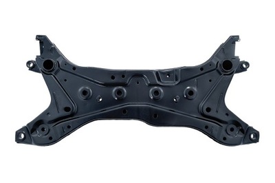 Рама перед подвеска caliber 1.8, 2.0, 2.4 06- фото №1