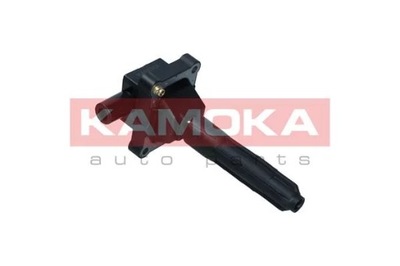 KAMOKA 7120005 BOBINA DE ENCENDIDO  