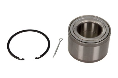 Подшипник колеса toyota t. hiace 95-/01-/06- фото №1