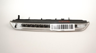 Свет стоп задние peugeot 2008 13-19r фото №1