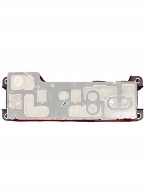 Vw id модуль odłączenia аккумулятор 1ea915183k фото №1