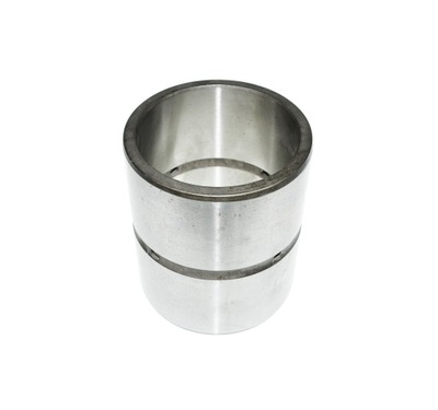 Tuleja koparkowa CATERPILLAR 330C 330CL C9