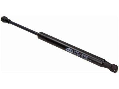 Привід пружина багажника lexus gs 05-11 фото №1