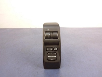 Subaru forester iii sh перемикач дзеркал фото №1