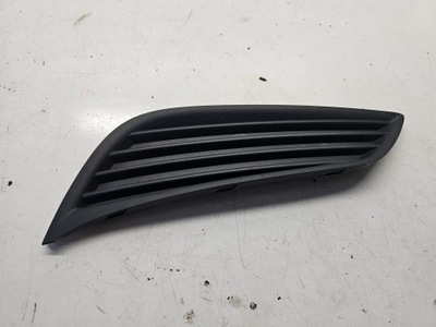 OPEL ASTRA K DEFLECTOR BRIDA CIEGA HALÓGENO DERECHA PARTE DELANTERA DERECHA 13448413  