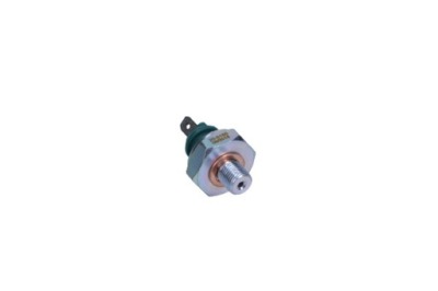 Maxgear 20-0150 выключатель давления масла фото №1
