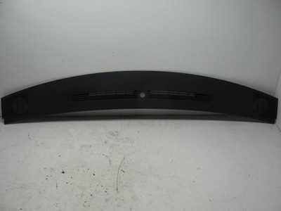 Жабо внутрішнє freemont dodge journey 08r. фото №1