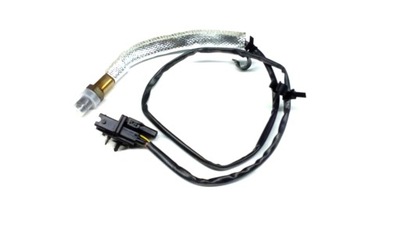 Volvo s60 v70 xc70 s80 xc90 датчик лямбда-зонд 9487147 фото №1