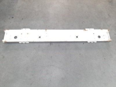 Iveco daily балка бампера задний  задняя фото №1