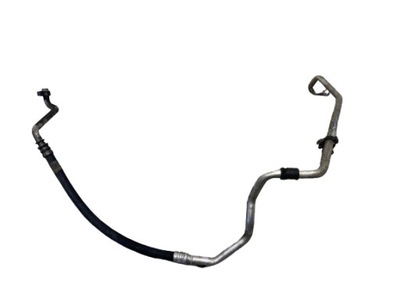 Smart forfour i 454 шланг кондиціонера фото №1