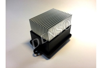 DENSO ELEMENTO DIRECCION SOPLADORES RESISTENCIA CITROEN C4 GRAND PICASSO  