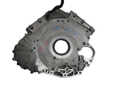 Or115 корпус розподільного валу a8 d3 4.2fsi bvj 079103173s фото №1