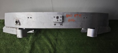 Балка підсилювач бампер перед nio et5 фото №1