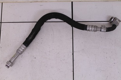 Audi r8 4s wąż шланг кондиционера 4s0816743b фото №1