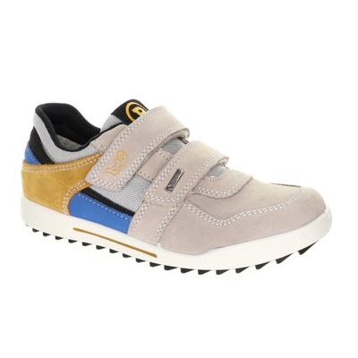 PRIMIGI BUTY SPORTOWE GORE-TEX 3879000 r.34