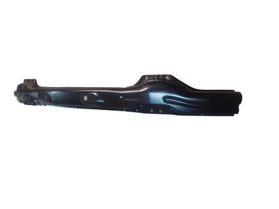 Vw crafter rok 05-17 підсилювач балка бампер bdb фото №1