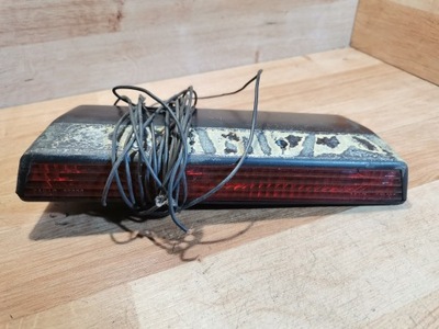 Третій світло стоп стоп-сигнал vw t4 caravelle multivan фото №1