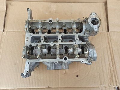 CULATA DE CILINDROS FORD FOCUS MK3 FIESTA MK7 1.0ECOBOOST PBCM5G-6090  