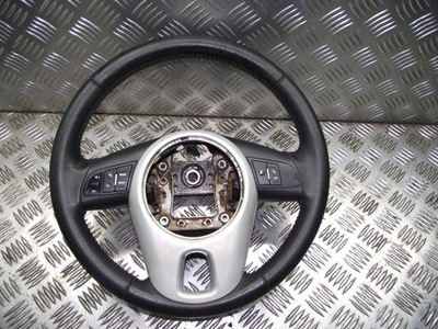 Повітропровід шкіра мультифункція kia soul lift 11r фото №1