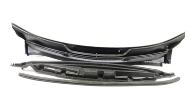 Opel adam жабо фото №1