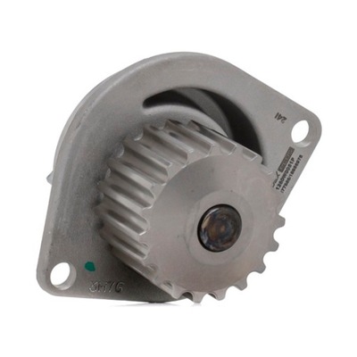 Насос wody ridex 1260w0051p фото №1