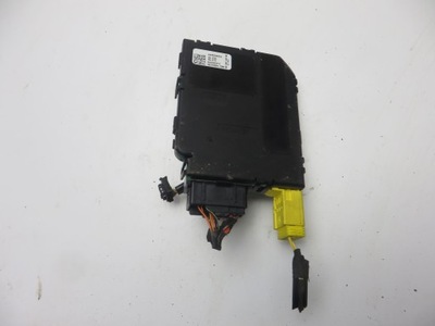 VW SEAT SKODA ДАТЧИК УГЛА ПОВОРОТА 1K0953549BB (X)