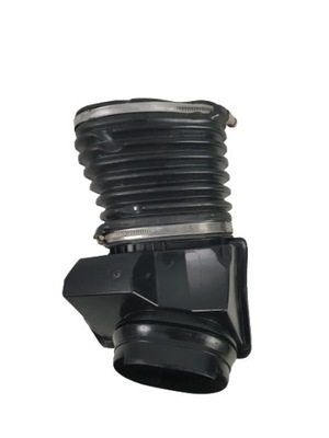 Шланг труба впуск повітря a6540901200 2.0d w205 фото №1