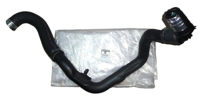 Шланг воздуха renault master iii 8200730589 оригинал фото №1