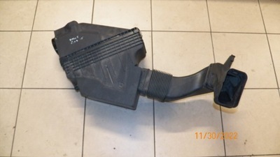 CASING FILTER AIR BMW 5 F11 2.0D 8519129  