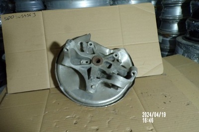 AUDI OE 8W0505431T HUB REAR L  