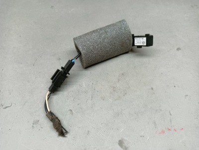 MICRÓFONO BLUETOOTH VW GOLF LEON OCTAVIA 3 3B0035711B  