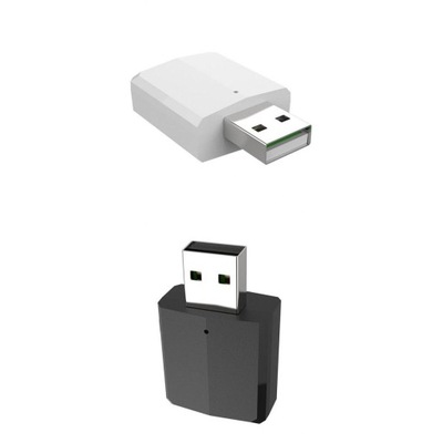 Adapter USB Bluetooth