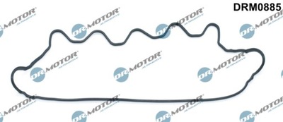 УПЛОТНИТЕЛЬ КРЫШКИ КЛАПАНОВ DRM0885 DR.MOTOR AUTOMOTIVE DR.MOTOR DRM0885