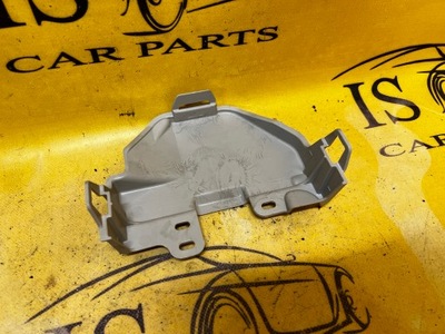 Корпус коробка запобіжників peugeot 508 i rxh фото №1