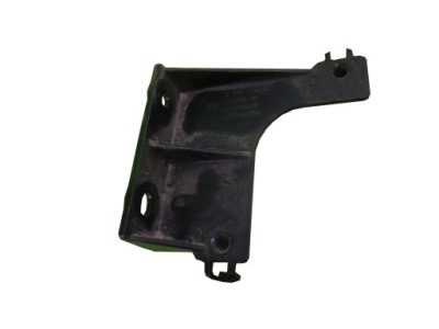 Кронштейн кронштейн клапана rdc bmw x5 e70 x6 e71 фото №1