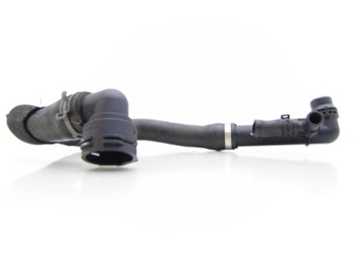 Шланг радиатора vw golf 2,0 tdi 13- фото №1