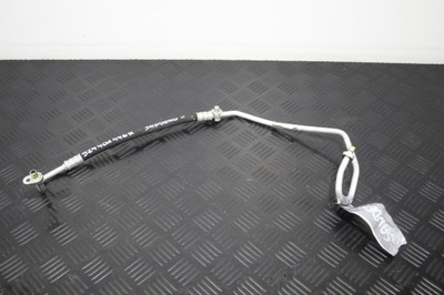 Wąż шланг кондиционера dacia sandero stepway ii 2 924401446r фото №1