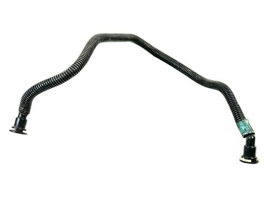 HUMMER H3 06-10R CABLE EVAPORACIÓN COMBUSTIBLES EVAP ORIGINAL OEM  