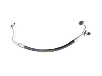 Hyundai kona 17-20 шланг кондиционера фото №1