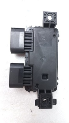 Sprinter 910 907 модуль блок управления насоса топлива a0009008214 фото №1