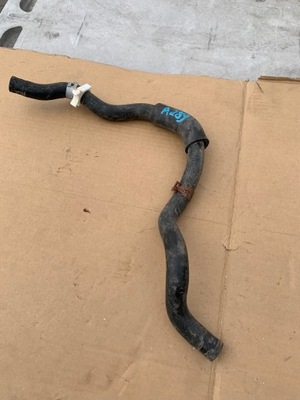 Шланг wąż wody honda civic x 2.0b 17r фото №1