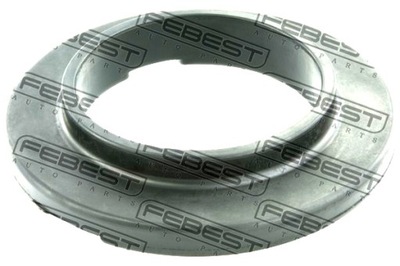 FEBEST PIEZA INSERTADA MUELLE SUPERIOR MITSUBISHI PAJERO MONTERO SPORT KH0  