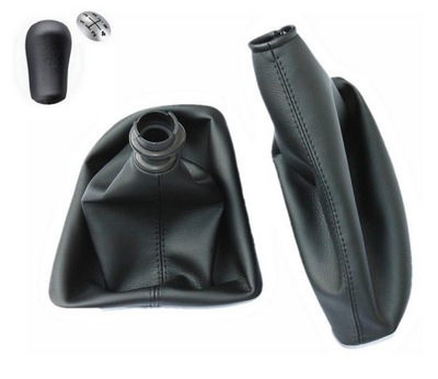 Renault laguna ii - комплект фото №1