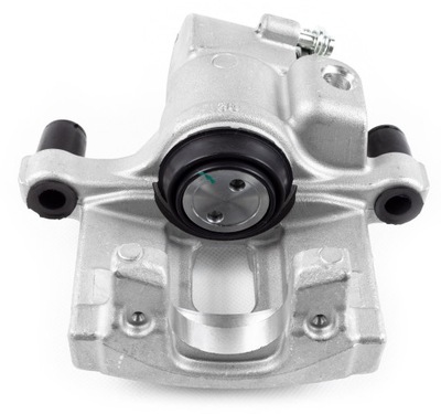 Суппорт ham. задняя левый renault espace iv 4 '02- daco фото №1